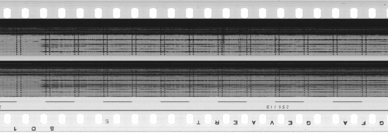 FR751142302_RDN_S_0417_1982_0165 PNG