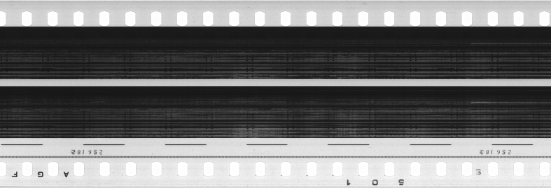 FR751142302_RDN_S_0417_1982_0196 PNG