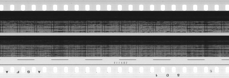 FR751142302_RDN_S_0417_1982_0214 PNG