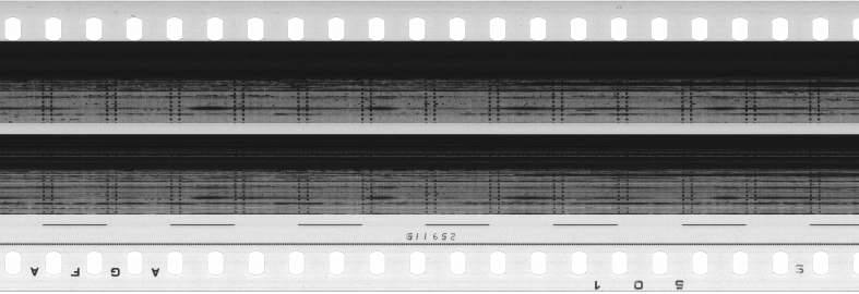 FR751142302_RDN_S_0417_1982_0217 PNG