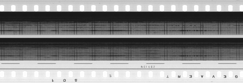 FR751142302_RDN_S_0417_1982_0225 PNG
