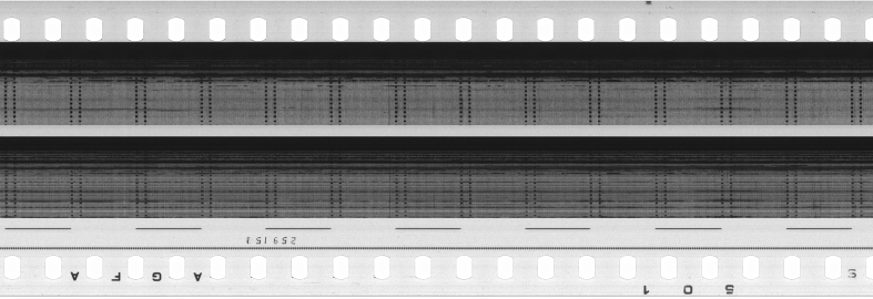 FR751142302_RDN_S_0417_1982_0232 PNG
