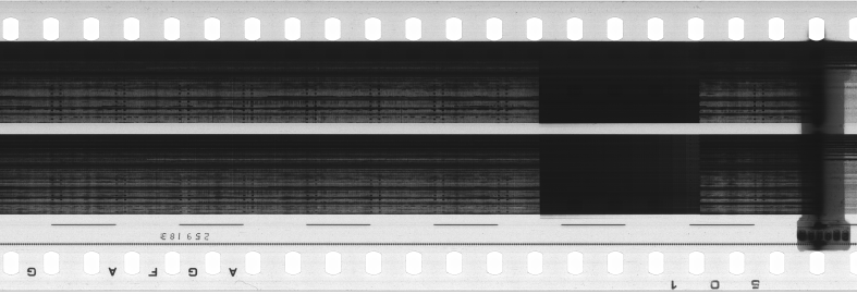 FR751142302_RDN_S_0417_1982_0247 PNG