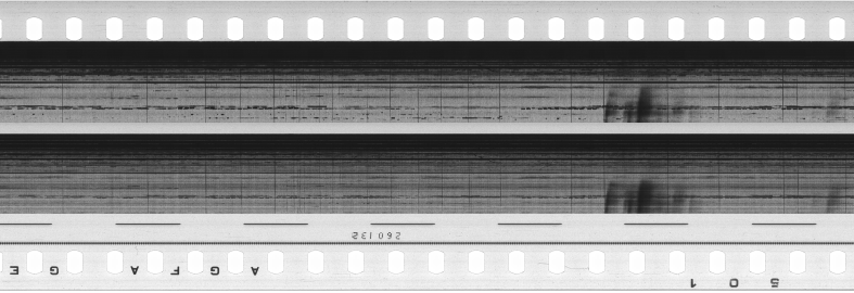 FR751142302_RDN_S_0417_1982_0256 PNG