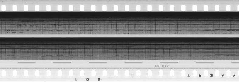 FR751142302_RDN_S_0417_1982_0258 PNG