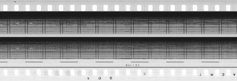 FR751142302_RDN_S_0417_1982_0276 PNG