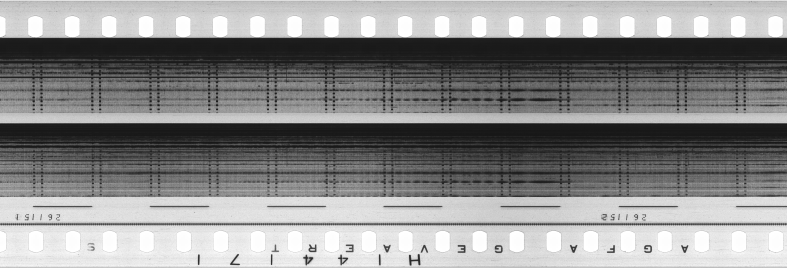 FR751142302_RDN_S_0417_1982_0278 PNG