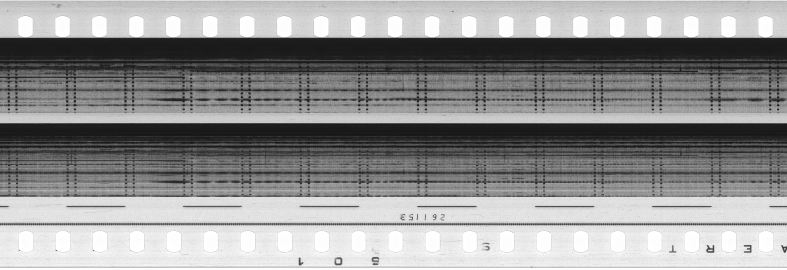 FR751142302_RDN_S_0417_1982_0279 PNG