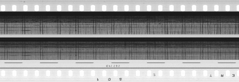 FR751142302_RDN_S_0417_1982_0288 PNG