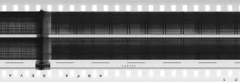 FR751142302_RDN_S_0417_1982_0295 PNG