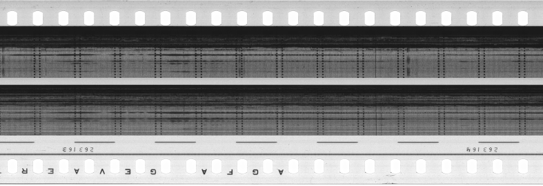FR751142302_RDN_S_0417_1982_0328 PNG