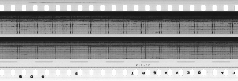 FR751142302_RDN_S_0418_1982_0032 PNG