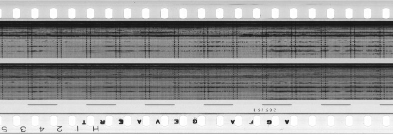 FR751142302_RDN_S_0418_1982_0082 PNG
