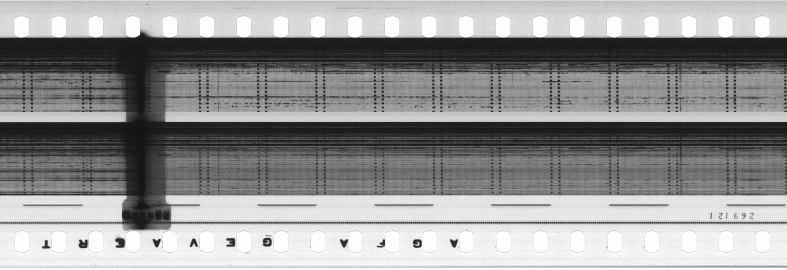 FR751142302_RDN_S_0418_1982_0186 PNG