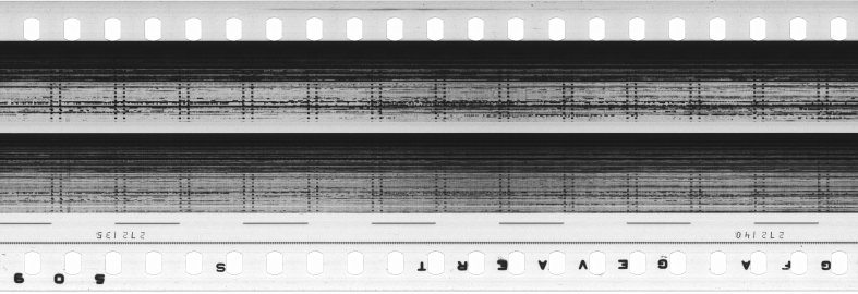 FR751142302_RDN_S_0418_1982_0312 PNG