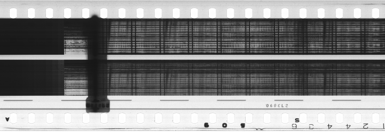 FR751142302_RDN_S_0418_1982_0316 PNG