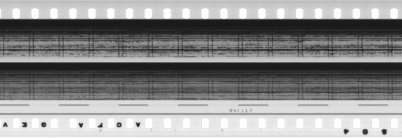 FR751142302_RDN_S_0419_1982_0179 PNG