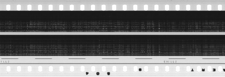 FR751142302_RDN_S_0419_1982_0190 PNG