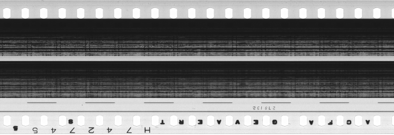 FR751142302_RDN_S_0419_1982_0213 PNG