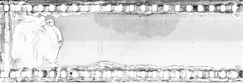 FR751142302_RDN_S_0420_1982_0007 PNG