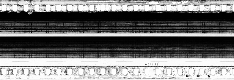 FR751142302_RDN_S_0420_1982_0011 PNG