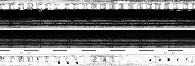 FR751142302_RDN_S_0420_1982_0013 PNG