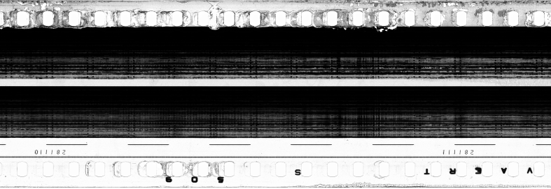 FR751142302_RDN_S_0420_1982_0016 PNG