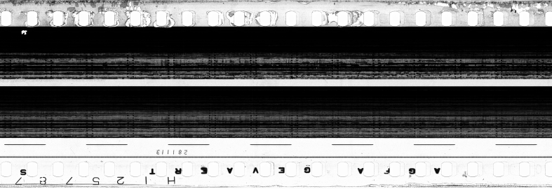 FR751142302_RDN_S_0420_1982_0018 PNG