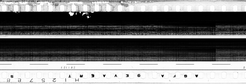 FR751142302_RDN_S_0420_1982_0021 PNG