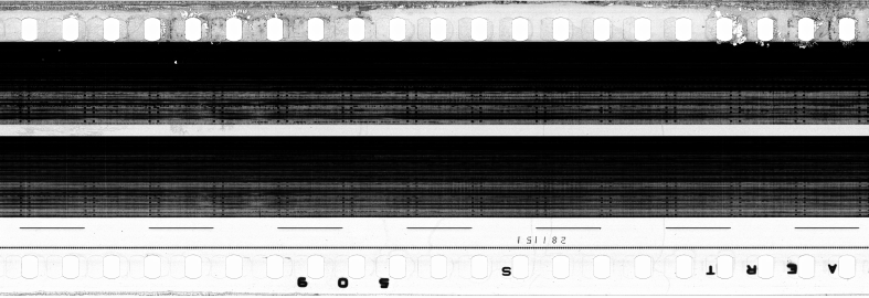 FR751142302_RDN_S_0420_1982_0034 PNG