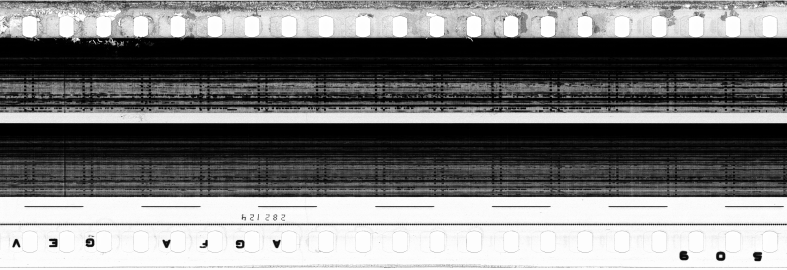 FR751142302_RDN_S_0420_1982_0041 PNG