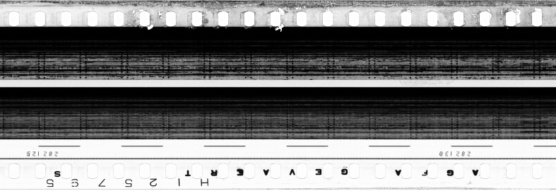 FR751142302_RDN_S_0420_1982_0042 PNG