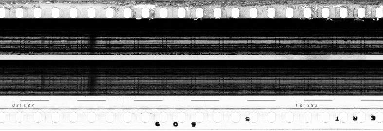 FR751142302_RDN_S_0420_1982_0055 PNG