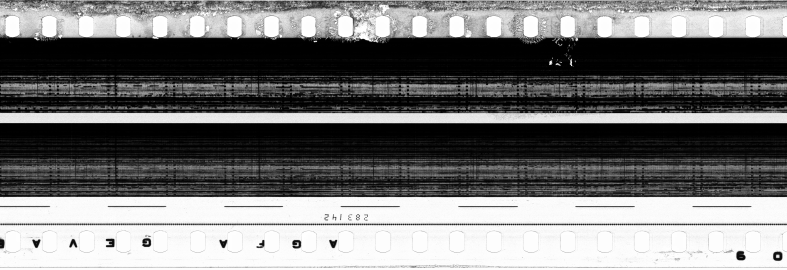 FR751142302_RDN_S_0420_1982_0065 PNG