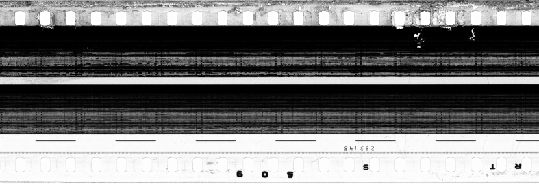 FR751142302_RDN_S_0420_1982_0067 PNG