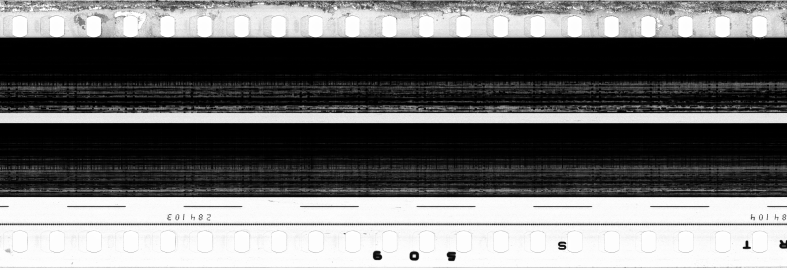 FR751142302_RDN_S_0420_1982_0079 PNG