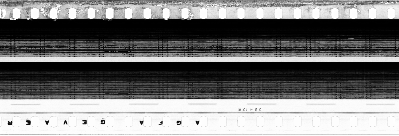 FR751142302_RDN_S_0420_1982_0089 PNG