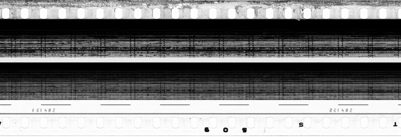 FR751142302_RDN_S_0420_1982_0091 PNG