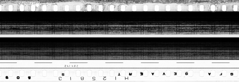 FR751142302_RDN_S_0420_1982_0096 PNG