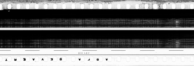 FR751142302_RDN_S_0420_1982_0107 PNG