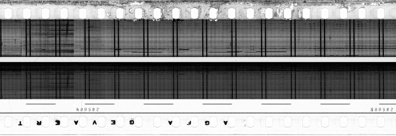 FR751142302_RDN_S_0420_1982_0113 PNG