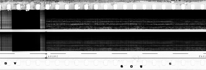 FR751142302_RDN_S_0420_1982_0115 PNG