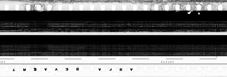 FR751142302_RDN_S_0420_1982_0116 PNG