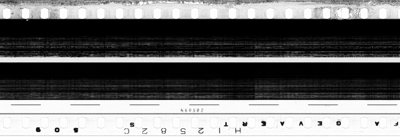 FR751142302_RDN_S_0420_1982_0117 PNG