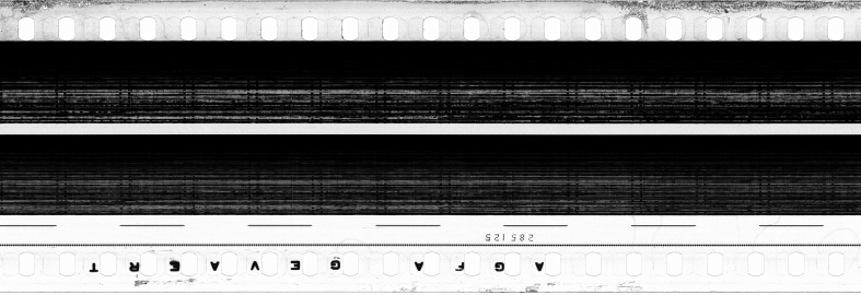 FR751142302_RDN_S_0420_1982_0131 PNG