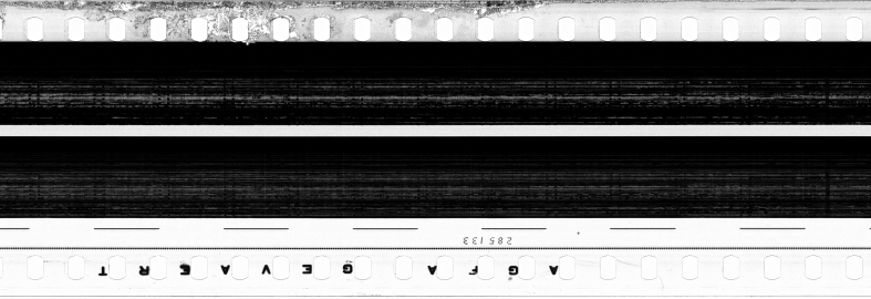 FR751142302_RDN_S_0420_1982_0134 PNG