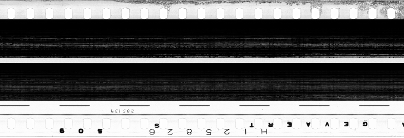 FR751142302_RDN_S_0420_1982_0135 PNG