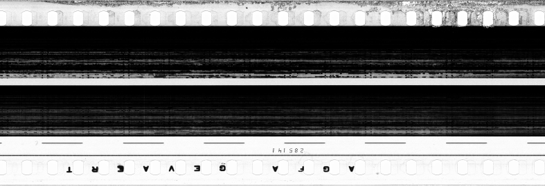 FR751142302_RDN_S_0420_1982_0137 PNG