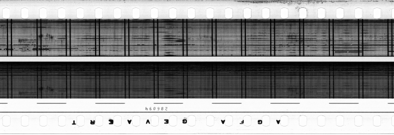 FR751142302_RDN_S_0420_1982_0155 PNG