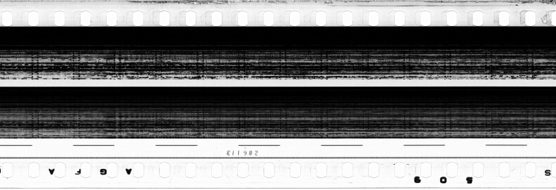 FR751142302_RDN_S_0420_1982_0163 PNG